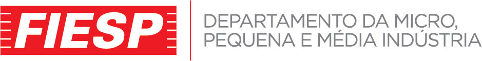 DEMPI